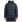 4F TECHNICAL JACKET